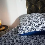 LOURDES cosy appartement sanctuaire centre ville