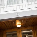 LOURDES cosy appartement sanctuaire centre ville